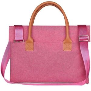 Laptop, Notebook, Chromebook case. Never Used!